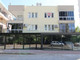 Mieszkanie na sprzedaż - Muratpaşa, Güzeloba Antalya, Turcja, 120 m², 188 672 USD (743 370 PLN), NET-96404754
