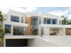 Dom na sprzedaż - Altea, Altea Hills Alicante, Hiszpania, 235 m², 1 937 512 USD (7 440 048 PLN), NET-96404753