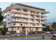 Mieszkanie na sprzedaż - Alanya, Kestel Antalya, Turcja, 144 m², 846 569 USD (3 335 484 PLN), NET-96436015
