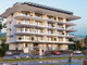 Mieszkanie na sprzedaż - Alanya, Kestel Antalya, Turcja, 144 m², 846 569 USD (3 335 484 PLN), NET-96436015