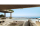 Dom na sprzedaż - Benahavís, Las Colinas de Marbella Málaga, Hiszpania, 795 m², 6 998 410 USD (27 573 734 PLN), NET-96468036