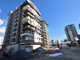 Mieszkanie na sprzedaż - Alanya, Mahmutlar Antalya, Turcja, 79 m², 200 864 USD (791 403 PLN), NET-96468044