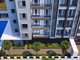 Mieszkanie na sprzedaż - Alanya, Mahmutlar Antalya, Turcja, 79 m², 182 099 USD (726 574 PLN), NET-96468044