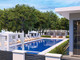 Mieszkanie na sprzedaż - Alanya, Mahmutlar Antalya, Turcja, 79 m², 200 864 USD (791 403 PLN), NET-96468044