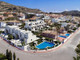 Dom na sprzedaż - Busot, Busot Centro Alicante, Hiszpania, 105 m², 326 840 USD (1 287 750 PLN), NET-96468047