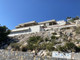 Dom na sprzedaż - Altea, Altea Hills Alicante, Hiszpania, 625 m², 4 496 875 USD (17 717 686 PLN), NET-96468049