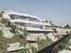 Dom na sprzedaż - Altea, Altea Hills Alicante, Hiszpania, 625 m², 4 650 030 USD (17 856 115 PLN), NET-96468049