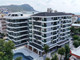 Mieszkanie na sprzedaż - Alanya, Saray Antalya, Turcja, 51 m², 267 930 USD (1 028 852 PLN), NET-96468041