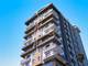 Mieszkanie na sprzedaż - Alanya, Mahmutlar Antalya, Turcja, 105 m², 253 214 USD (997 664 PLN), NET-96468043