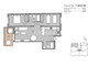 Mieszkanie na sprzedaż - Los Alcázares, Los Alcázares Centro Murcia, Hiszpania, 71 m², 280 840 USD (1 106 510 PLN), NET-96468054