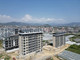 Mieszkanie na sprzedaż - Alanya, Payallar Antalya, Turcja, 55 m², 125 611 USD (494 908 PLN), NET-96468058