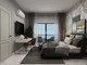 Mieszkanie na sprzedaż - Alanya, Mahmutlar Antalya, Turcja, 110 m², 208 963 USD (833 764 PLN), NET-96468059