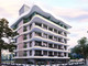 Mieszkanie na sprzedaż - Alanya, Mahmutlar Antalya, Turcja, 70 m², 171 457 USD (675 541 PLN), NET-96468052