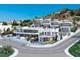 Dom na sprzedaż - Nerja, Nerja Centro Málaga, Hiszpania, 187 m², 803 013 USD (3 163 873 PLN), NET-96468064