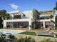 Dom na sprzedaż - Monforte del Cid, Monforte del Cid Centro Alicante, Hiszpania, 395 m², 1 700 541 USD (6 700 130 PLN), NET-96468069