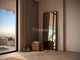 Dom na sprzedaż - Benahavís, Las Colinas de Marbella Málaga, Hiszpania, 880 m², 8 075 917 USD (31 819 112 PLN), NET-96468060