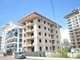 Mieszkanie na sprzedaż - Alanya, Mahmutlar Antalya, Turcja, 43 m², 121 787 USD (467 660 PLN), NET-96468063