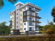 Mieszkanie na sprzedaż - Alanya, Mahmutlar Antalya, Turcja, 43 m², 106 089 USD (417 991 PLN), NET-96468063