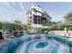 Mieszkanie na sprzedaż - Alanya, Demirtaş Antalya, Turcja, 80 m², 203 070 USD (800 094 PLN), NET-96468072