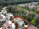 Dom na sprzedaż - Serik, Kadriye Antalya, Turcja, 160 m², 310 002 USD (1 295 808 PLN), NET-96522006