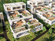 Mieszkanie na sprzedaż - Monforte del Cid, Monforte del Cid Centro Alicante, Hiszpania, 70 m², 457 387 USD (1 802 104 PLN), NET-96522008