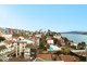 Dom na sprzedaż - Sarıyer, Emirgan Istanbul, Turcja, 360 m², 4 300 000 USD (17 157 000 PLN), NET-96522001
