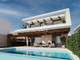 Dom na sprzedaż - Polop, Polop Suburb Alicante, Hiszpania, 94 m², 463 672 USD (1 854 687 PLN), NET-96522002