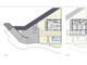 Dom na sprzedaż - Polop, Polop Suburb Alicante, Hiszpania, 94 m², 465 325 USD (1 833 381 PLN), NET-96522002