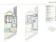 Dom na sprzedaż - Polop, Polop Suburb Alicante, Hiszpania, 94 m², 458 380 USD (1 828 934 PLN), NET-96522002