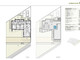 Dom na sprzedaż - Polop, Polop Suburb Alicante, Hiszpania, 94 m², 465 325 USD (1 833 381 PLN), NET-96522002