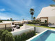 Dom na sprzedaż - Polop, Polop Suburb Alicante, Hiszpania, 78 m², 399 476 USD (1 593 908 PLN), NET-96522016