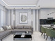 Mieszkanie na sprzedaż - Alanya, Mahmutlar Antalya, Turcja, 80 m², 243 973 USD (961 254 PLN), NET-96522028
