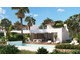 Dom na sprzedaż - Monforte del Cid, Monforte del Cid Centro Alicante, Hiszpania, 243 m², 655 424 USD (2 634 803 PLN), NET-96522035