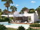 Dom na sprzedaż - Monforte del Cid, Monforte del Cid Centro Alicante, Hiszpania, 243 m², 655 424 USD (2 621 695 PLN), NET-96522035