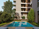 Mieszkanie na sprzedaż - Bayraklı, Manavkuyu Izmir, Turcja, 97 m², 274 448 USD (1 081 325 PLN), NET-96522037
