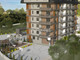 Mieszkanie na sprzedaż - Gazipaşa, Cumhuriyet Antalya, Turcja, 81 m², 264 000 USD (1 069 200 PLN), NET-96549445