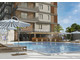 Mieszkanie na sprzedaż - Gazipaşa, Cumhuriyet Antalya, Turcja, 81 m², 264 000 USD (1 069 200 PLN), NET-96549445