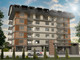 Mieszkanie na sprzedaż - Gazipaşa, Cumhuriyet Antalya, Turcja, 81 m², 264 000 USD (1 040 160 PLN), NET-96549445