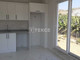 Mieszkanie na sprzedaż - Alanya, Demirtaş Antalya, Turcja, 73 m², 169 394 USD (692 821 PLN), NET-96549456