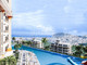 Mieszkanie na sprzedaż - Alanya, Mahmutlar Antalya, Turcja, 101 m², 235 722 USD (966 461 PLN), NET-96549460