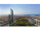 Mieszkanie na sprzedaż - Al Safa, Al Safa Dubai, Zjednoczone Emiraty Arabskie, 90 m², 802 908 USD (3 163 457 PLN), NET-96651278