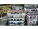Mieszkanie na sprzedaż - Fethiye, Taşyaka Mugla, Turcja, 145 m², 234 575 USD (942 992 PLN), NET-96651279