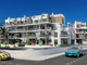 Mieszkanie na sprzedaż - Dénia, Dénia Centro Alicante, Hiszpania, 82 m², 369 704 USD (1 456 635 PLN), NET-96651285