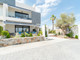 Mieszkanie na sprzedaż - Torrevieja, Los Altos Alicante, Hiszpania, 75 m², 387 502 USD (1 488 010 PLN), NET-96651286