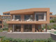 Dom na sprzedaż - Benissa, Benissa Centro Alicante, Hiszpania, 162 m², 996 594 USD (3 926 582 PLN), NET-96651289
