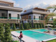 Dom na sprzedaż - Dalaman, Karaçalı Mugla, Turcja, 117 m², 262 143 USD (1 048 573 PLN), NET-96651296