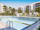 Mieszkanie na sprzedaż - Mijas, Las Lagunas Málaga, Hiszpania, 38 m², 180 057 USD (720 228 PLN), NET-96651291