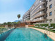 Mieszkanie na sprzedaż - Torremolinos, El Pinillo Málaga, Hiszpania, 95 m², 399 077 USD (1 572 364 PLN), NET-96679981