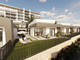 Dom na sprzedaż - Mutxamel, Mutxamel Suburb Alicante, Hiszpania, 125 m², 780 541 USD (2 997 276 PLN), NET-96707673