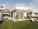 Dom na sprzedaż - Mutxamel, Mutxamel Suburb Alicante, Hiszpania, 125 m², 692 779 USD (2 729 550 PLN), NET-96707673